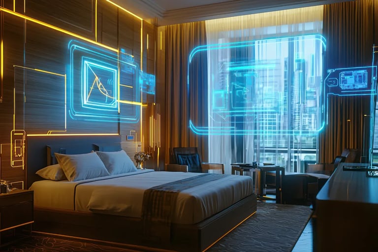 Canary Technologies Secures $80M in Series D Funding to Boost Global Expansion and AI Innovation