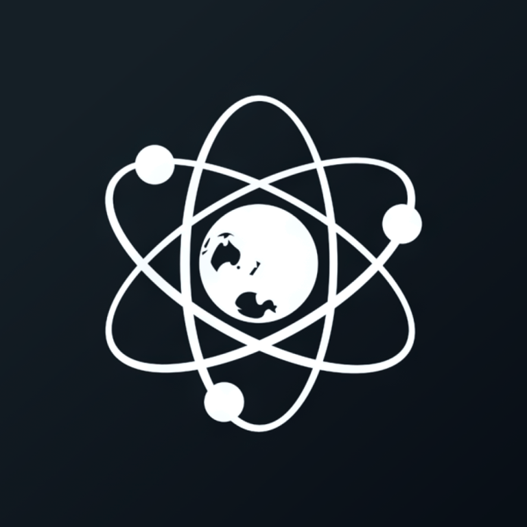 Rocket Lab Lands $90M U.S. Space Force Contract for GEO Satellites with Heimdall Payloads