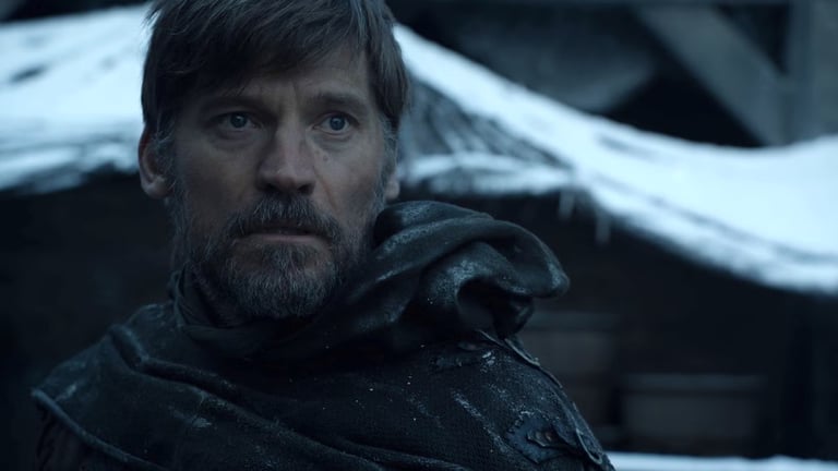 Game of Thrones Prequel Stage Play Set to Premiere by Royal Shakespeare Company