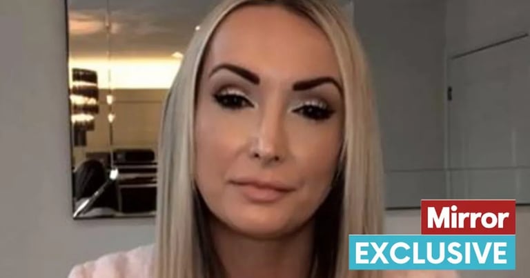 UK's First Liquid BBL Death Sparks Calls for Cosmetic Procedure Ban and Stricter Industry Regulations
