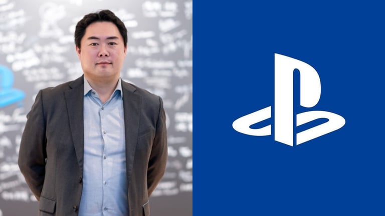 Sony Accelerates AI Integration in PlayStation Games Amidst Challenges of Memory Shortages and AI Limitations