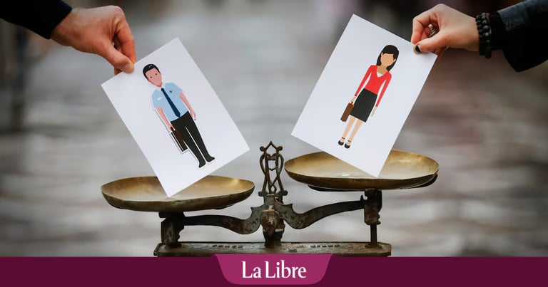 Belgium Launches Campaign to Combat Sexual Harassment, Promote Consent Education Among Youth