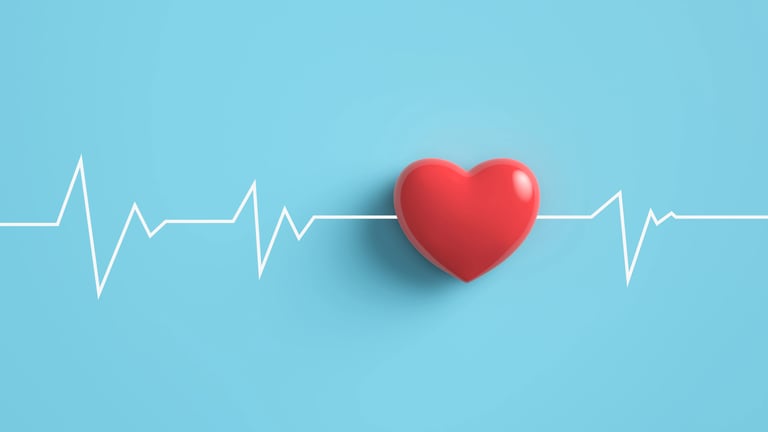 Field Medical Secures $35M Series B to Propel Cardiac Ablation Trial and Tech Advancement
