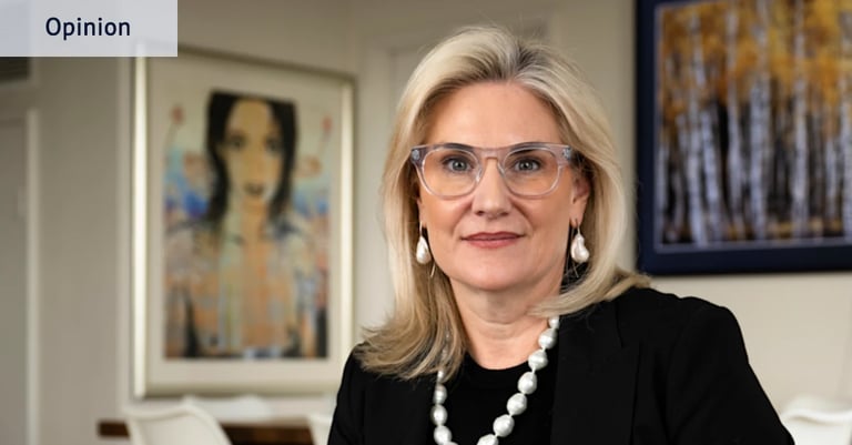 Ex-Liberal Senator Joins One Nation, Boosts Lobbying Ties Amidst Political Shift