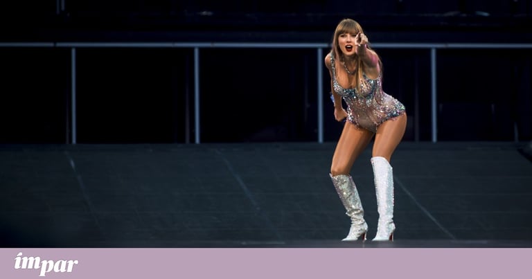 Taylor Swift Becomes World's Richest Musician with $1.6B, Surpassing Rihanna