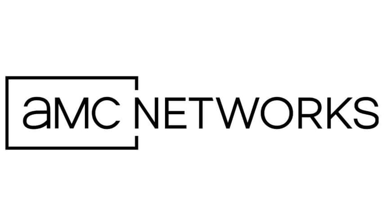 AMC Networks Partners with Runway AI to Revolutionize Marketing and Cut Costs Amid Streaming Competition