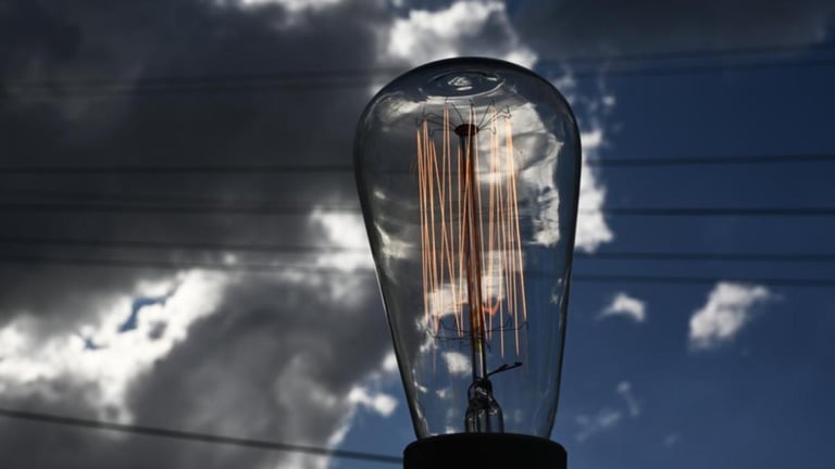 Callide Power Fined $9M After Queensland Generator Explosion Sparks Mass Blackouts