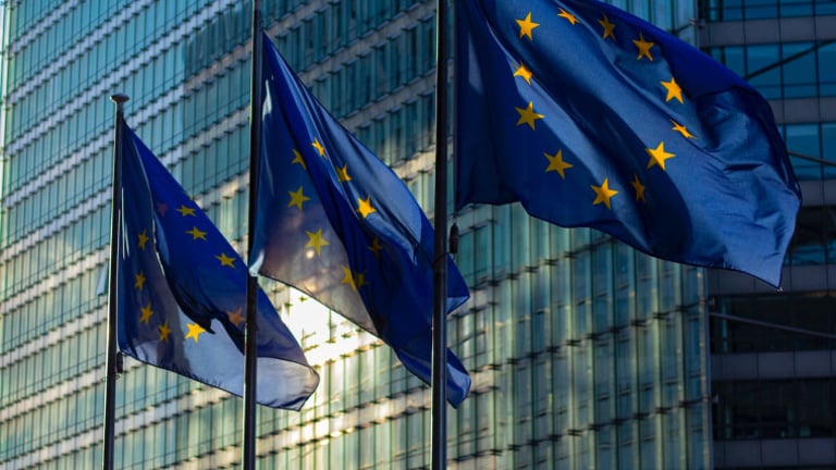 Council of Europe Adopts Historic AI Treaty to Safeguard Human Rights and Democracy