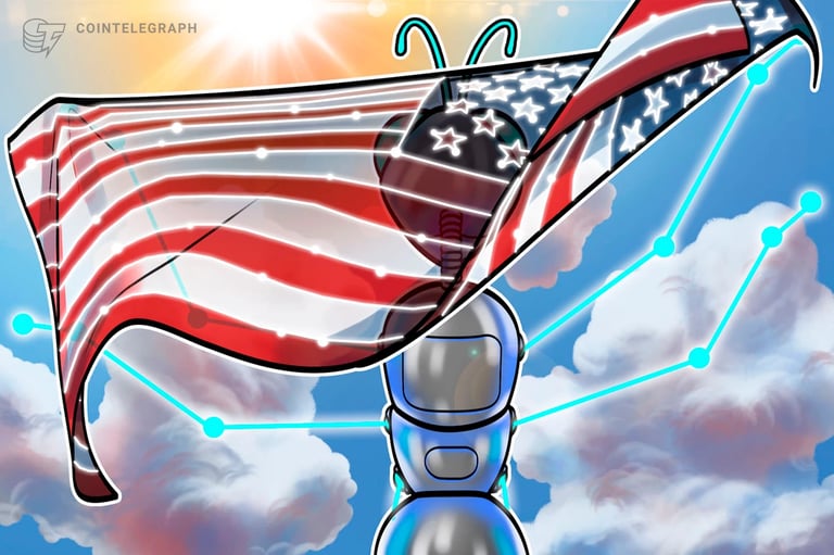 Ondo Finance Launches Ondo GM to Tokenize US Stocks, Expanding Global Access to 1,000+ Securities