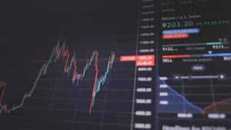 Arizona Leads U.S. in Crypto Investments with New Bills, Faces Governor's Veto Threat