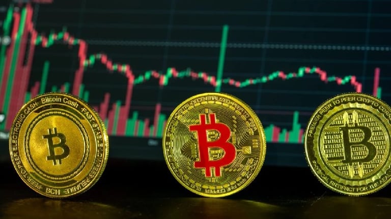 Solana Breaks Record with 1.8M Token Launches, Challenges Ethereum's Dominance