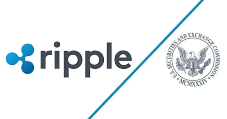 Judge Denies Ripple's Bid to Reduce $125M Penalty, Upholds Injunction in SEC Case