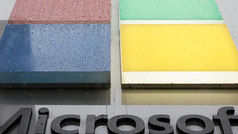 Microsoft to Phase Out Passwords by August 2025, Urges Users to Switch to Passkeys