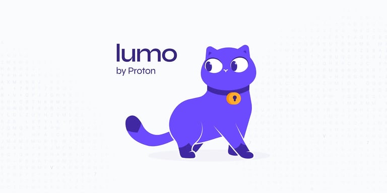 Proton Unveils Lumo: Privacy-Focused AI Chatbot Launches in Europe