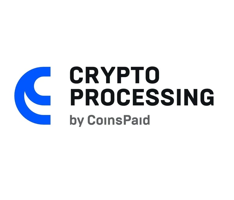 15,000 Businesses Embrace Crypto Payments: The Future of Digital Commerce