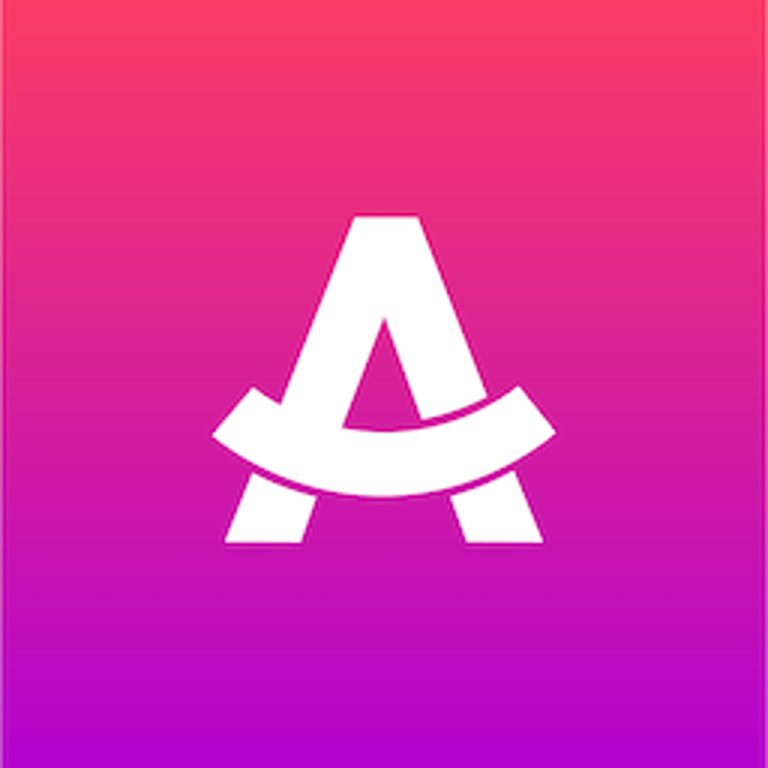 Early Riders Invests $10M in Aureo for Bitcoin Expansion in Latin America