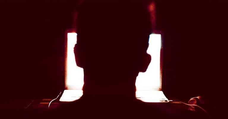 Ex-OpenAI Whistleblower's Death Sparks Controversy: Family Demands Justice Amid AI Secrecy Concerns