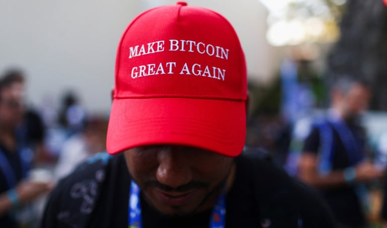 Global Bitcoin Adoption Race Heats Up: Emerging Economies and Developed Nations Eye Strategic Benefits