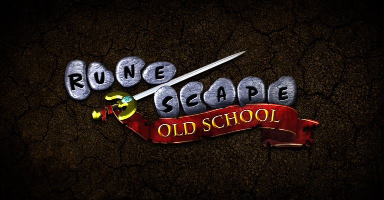 Epic Sailing Expansion: New Gear, Pirate Factions, and Combat Upgrades Unveiled!