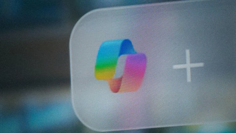 Microsoft Build Unveils AI-Enhanced Microsoft 365 Copilot with New Features for Seamless Workflow and Collaboration