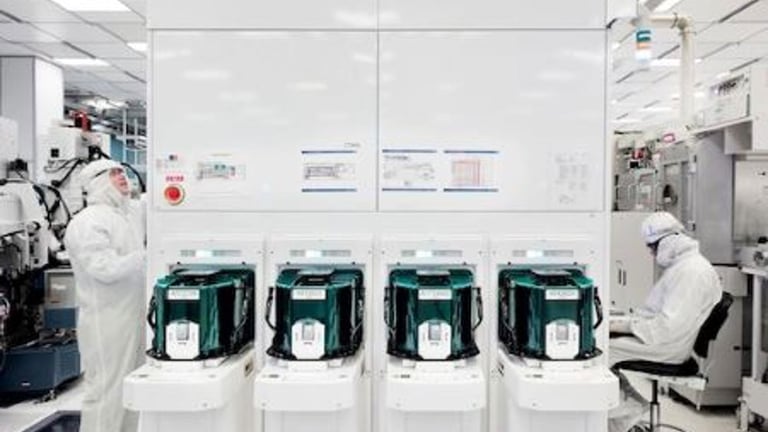 Zuken Joins Forces with IBM to Revolutionize AI Chip Packaging and Design