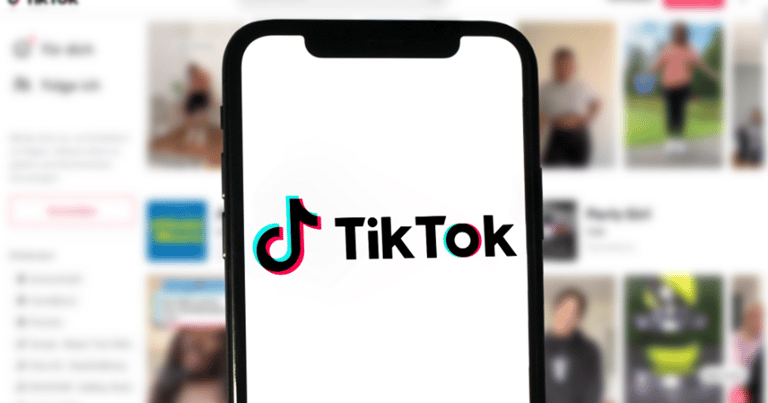 Microsoft Eyes TikTok US Buyout Amid Looming Ban; MrBeast Shows Interest