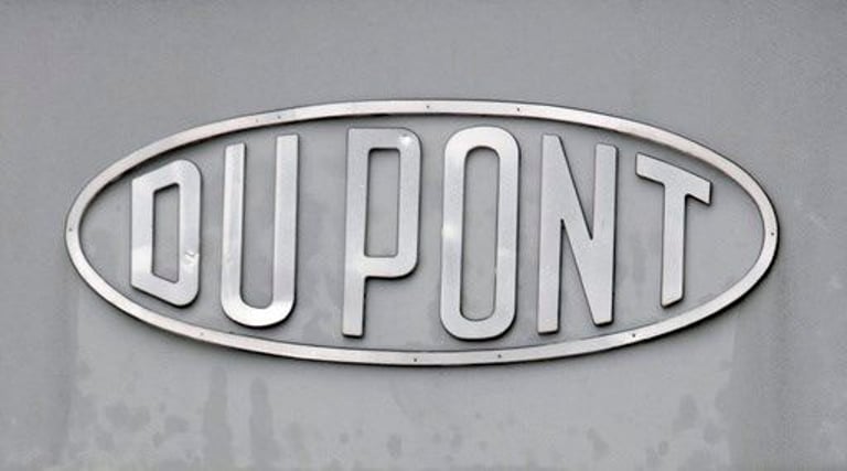 Historic $875M PFAS Settlement Reached with Chemours, DuPont, and Corteva in New Jersey