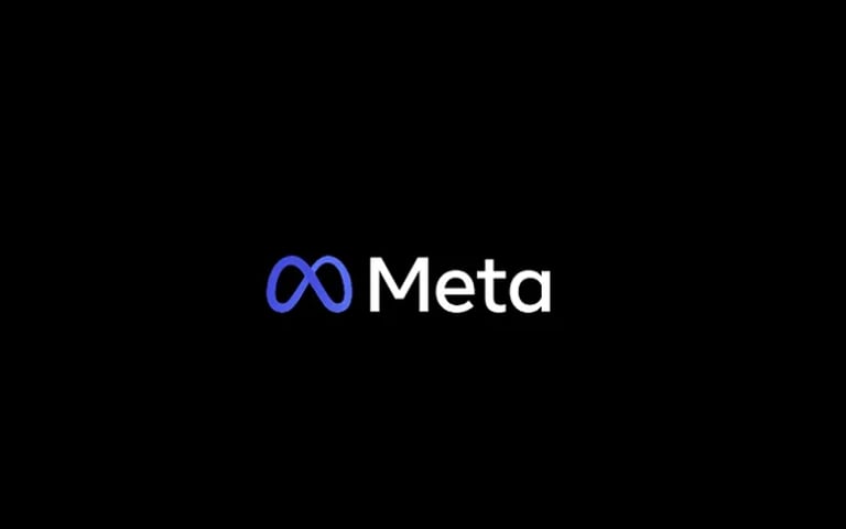Judge Allows Authors' Copyright Lawsuit Against Meta to Proceed, Raising AI Legal Precedent Stakes