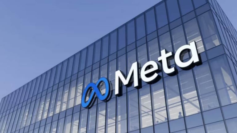 France Orders Meta to Resume Talks with Publishers Over News Content Payments