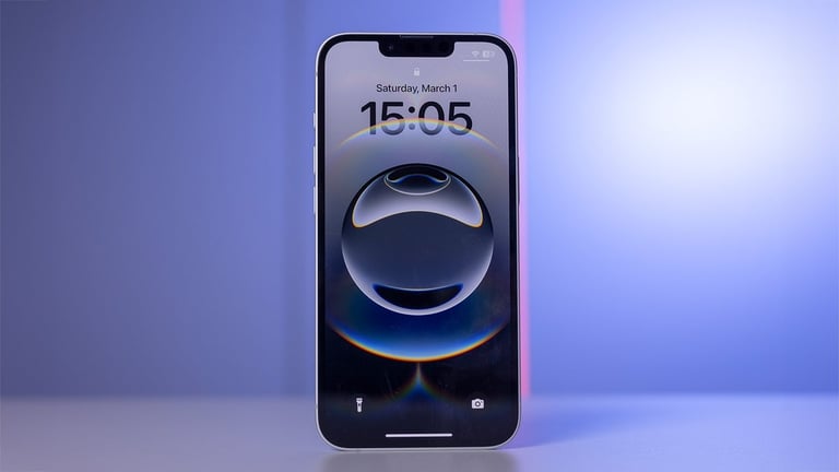 Apple iPhone 17e Leak: Launch Slated for Early 2026, Trial Production Imminent