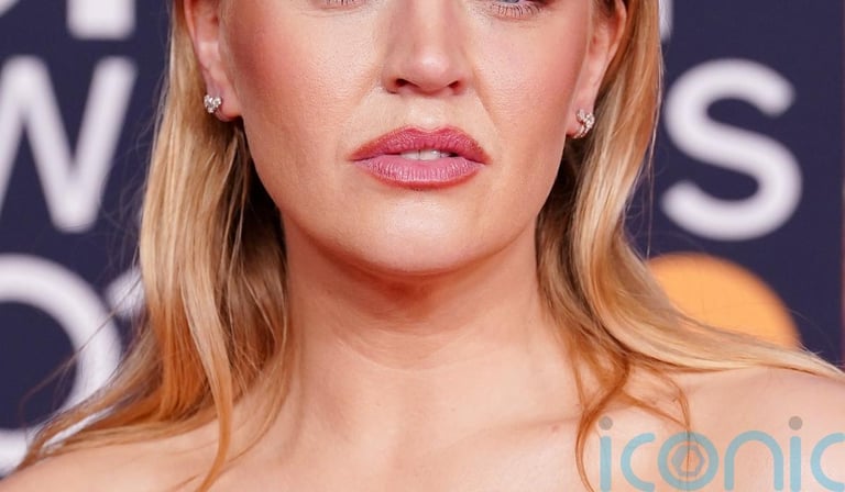 Self Esteem Highlights Music Industry's Privilege Gap and Financial Barriers to Success