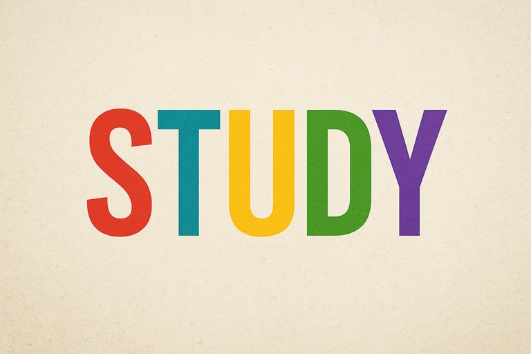 AI-Powered Malware Surge: New Cyberwarfare Era Threatens Global Security