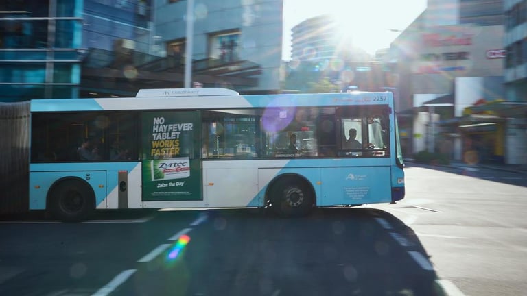 Transport Sector's Toilet Crisis: Women Face Health Risks, Demand Urgent Action for Safe Facilities