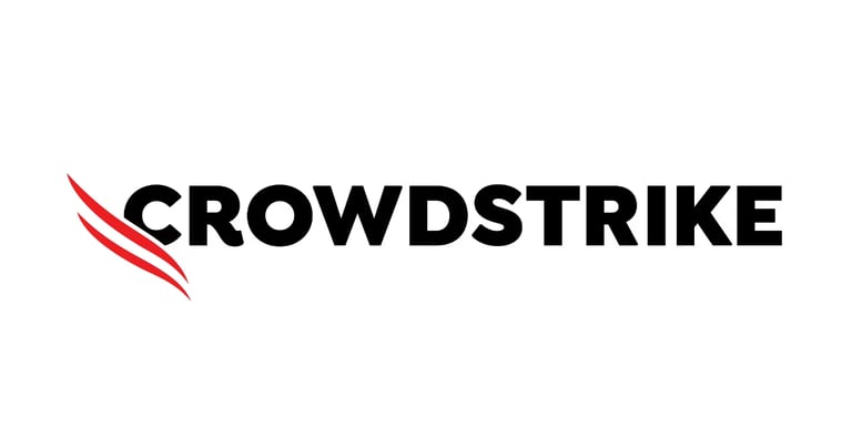 CrowdStrike Launches AIDR to Secure AI Interactions, Redefines AI Security Market