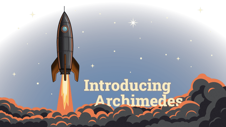 Archimedes: Revolutionizing Hardware Deployment with Python-Powered C Code Generation