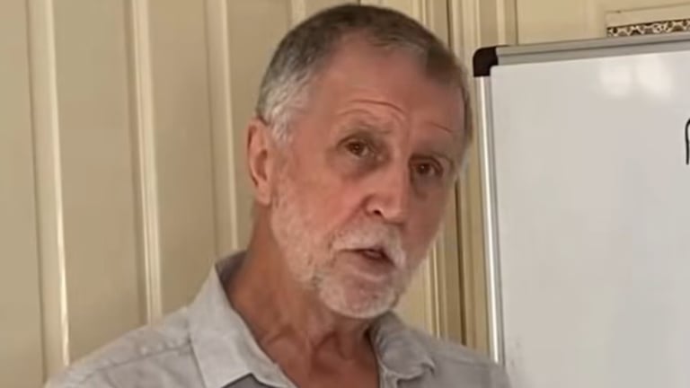 Former Teacher Charged in AI-Generated Exploitation Scandal Involving Staff and Students