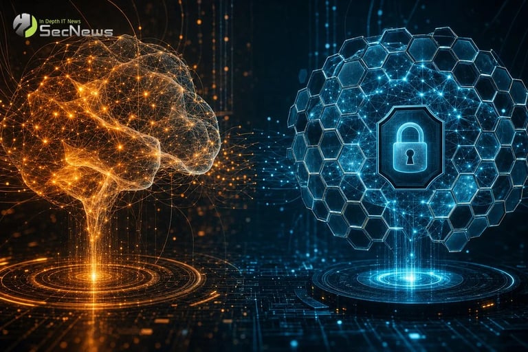 Anthropic Launches Claude Fable 5.1 for Public, Restricts Mythos 5.1 for Cybersecurity and Life Sciences