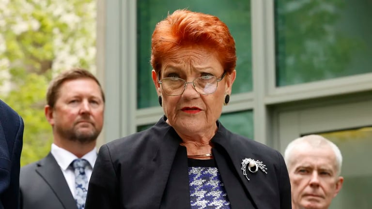 Recount Underway in South Australian Seat After 81 Unopened Ballots Discovered