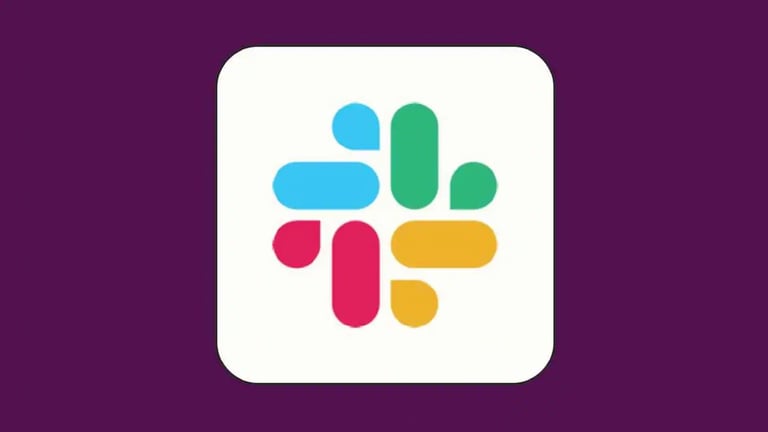 Slack Unveils AI-Powered Slackbot: Revolutionizing Workplace Productivity with Advanced Features and Privacy Assurance