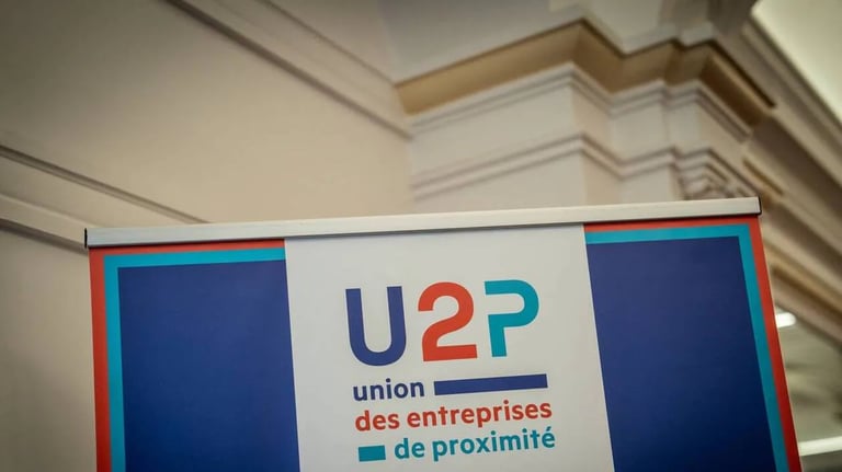Outrage Erupts as PM Bayrou's Retirement Age Remarks Ignite Union Backlash; Negotiations in Turmoil