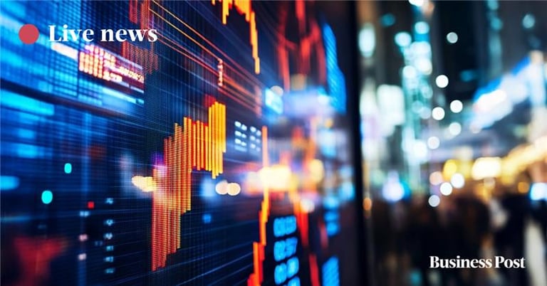 Saudi Arabia's Key Oil Pipeline Attacked, Amplifying Global Energy Crisis