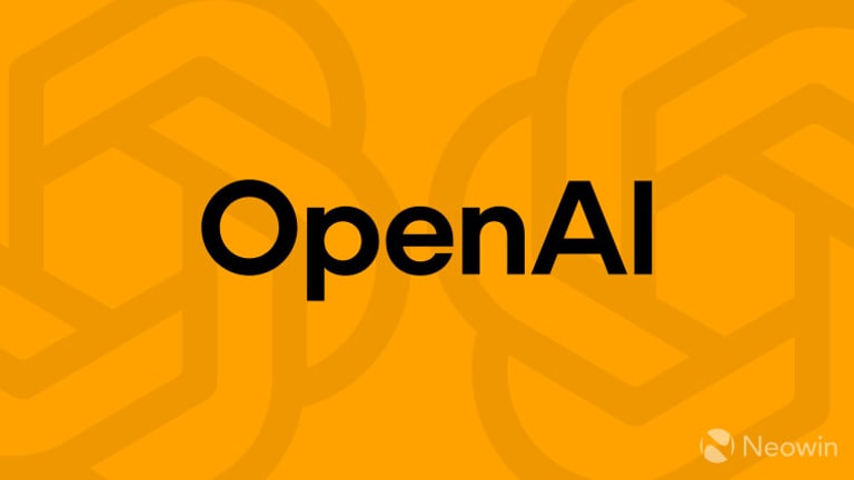 OpenAI Boosts ChatGPT for Business with New Integrations and Meeting Record Features