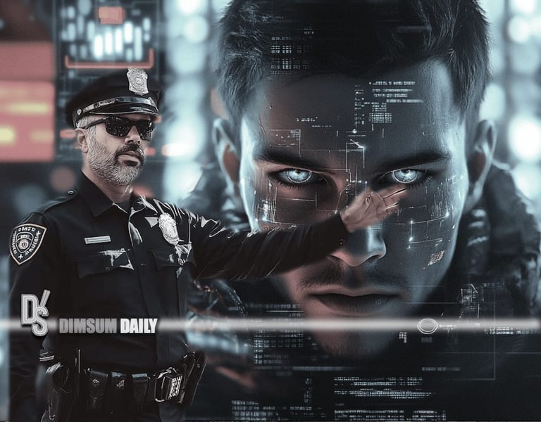 Crypto Mogul's Father Rescued in Paris Kidnapping; Five Arrested Amid Rising Crypto Crime Wave