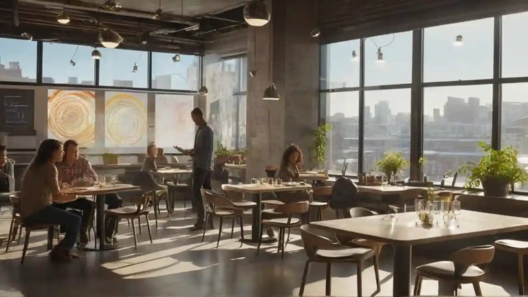 Oura Secures $900M Funding, Eyes $1B Sales with AI and Health Innovations