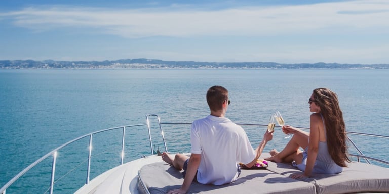 French Senate Blocks 'Zucman Tax' on Ultra-Rich, Citing Economic Concerns