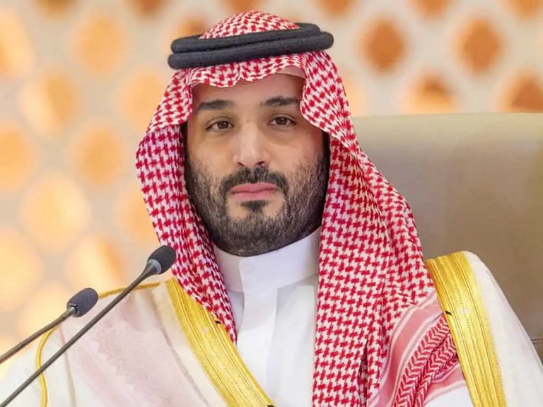 Saudi Arabia Suspends Umrah Visas for 14 Countries Until Mid-2025 to Enhance Pilgrim Safety