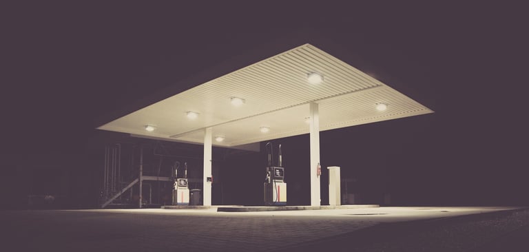 FDA Warns Against Tianeptine: 'Gas Station Heroin' Linked to Overdoses and Fatalities
