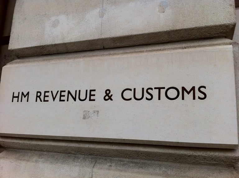 Over 100,000 Sign Petition Demanding Council Tax and Stamp Duty Reform Amid Rising Arrears