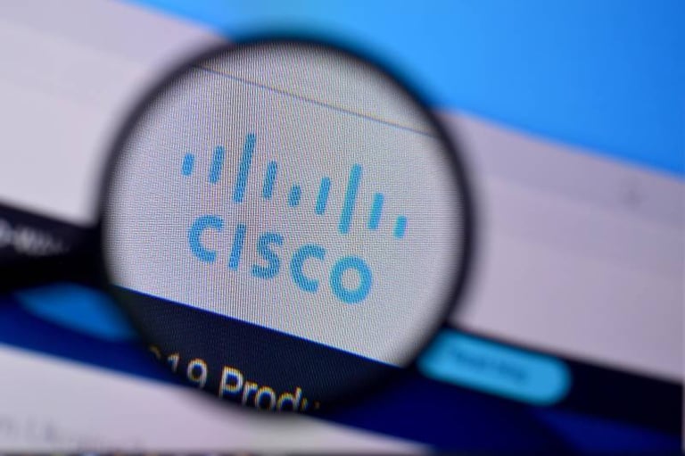 Cisco Unveils Secure AI Network Architecture, Surpasses $1B Infrastructure Orders, Expands Wi-Fi 7 Portfolio