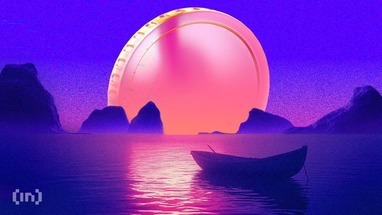 Lighter Unveils LIT Token for Enhanced Trading Utility on Ethereum Platform